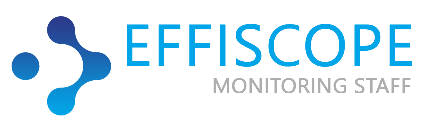 Effiscope Blog